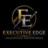 Executive Edge 🕋 profil fotoğrafı