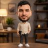 Eduardo Henrique's profile picture
