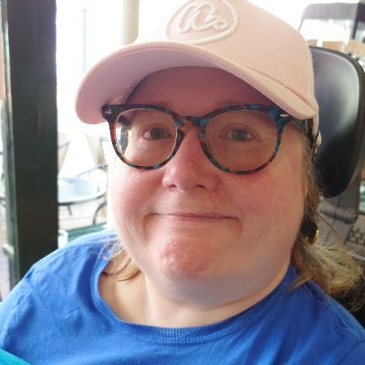 Empowerment1999's profile picture