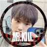 Profilbild von Permen Kapasnya jiji🐹|Ready For JOLO👨🎨👮♂️
