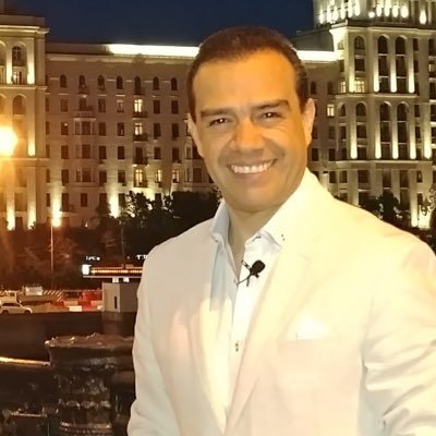 EdgarValero_'s profile picture
