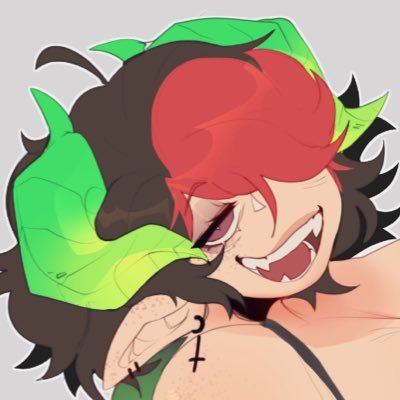 BigMommasVT's profile picture