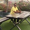 कपिल कुहाड़ profil fotoğrafı