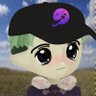Crashino's profile picture