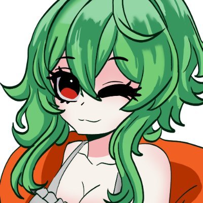 Boazinha401's profile picture