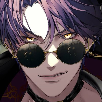 Vain 🐂💜's profile picture