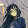 Kendo 的头像