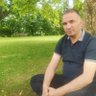 Ahmet Demir 的头像