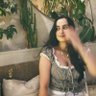Ebrarsu profil fotoğrafı