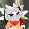 mjfmjf 的头像