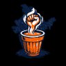Rohit Kishore's profile picture