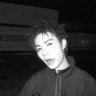 ੯‧̀͡u\'s profile picture