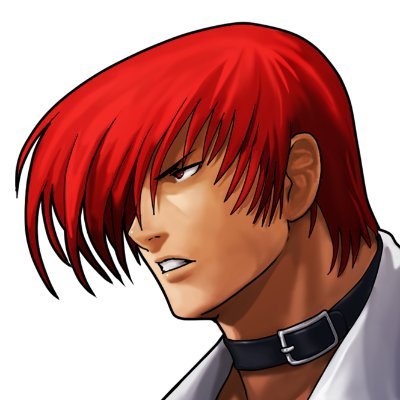 Nueuchi's profile picture