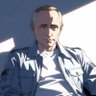 Vladimir ! Au secours profil fotoğrafı