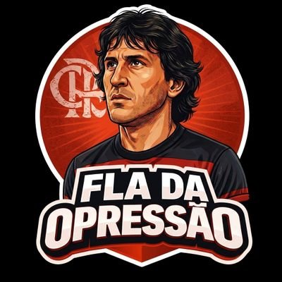 fla_da_opressao's profile picture