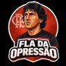 Fla da Opressão | Fan Account 的头像