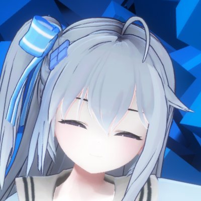 ADEF32's profile picture