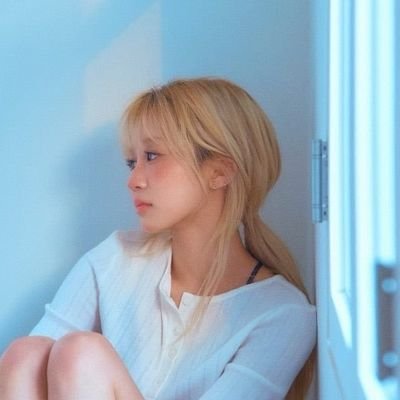 Alice 🤍's profile picture