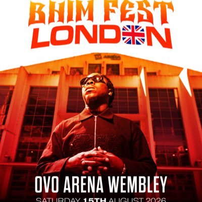 bhim_newton's profile picture