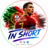In Short profil fotoğrafı