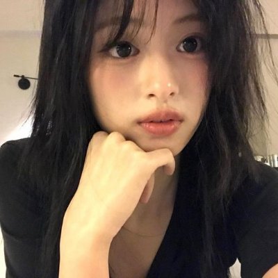 jee˙⋆✮⋆˚࿔'s profile picture