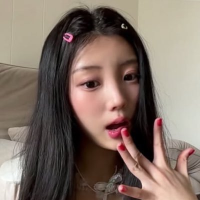 gllittopia's profile picture