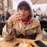 durunotes profil fotoğrafı