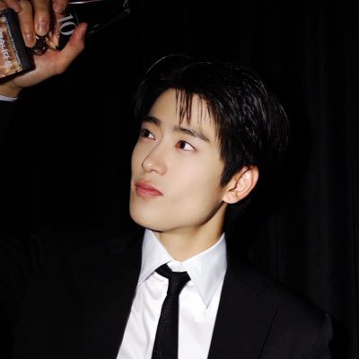 jaehyungirl (。◠‿◠。)'s profile picture