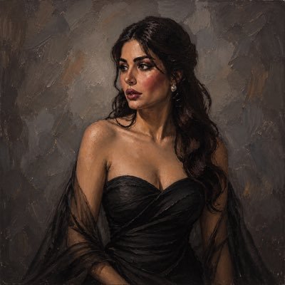 Rahaf___w's profile picture