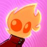 Profilbild von Arryh (comms open!!)