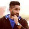 Dev Raj 的头像