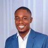 Nwanze Emmanuel - SEO specialist 的头像