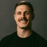 Garrett Jameson profil fotoğrafı