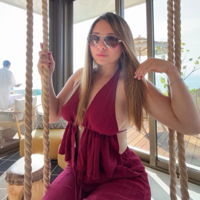 Cattalina Alison's profile picture