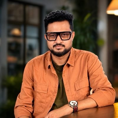 Akshay Pratap Singh's profile picture