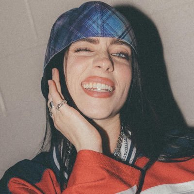 CHASE's profile picture