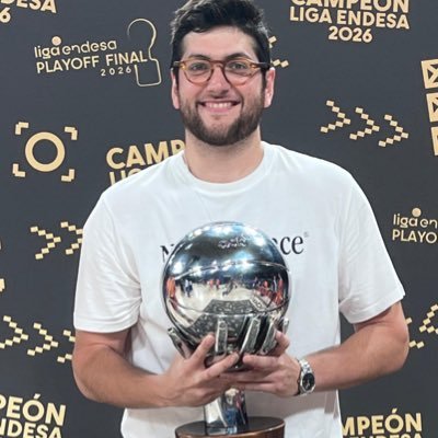 Fajardo's profile picture