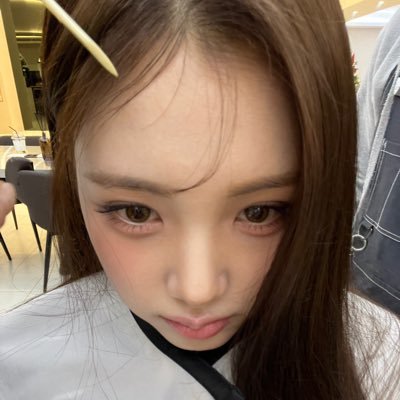myykoi's profile picture