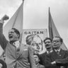 Gaitan vive 🇨🇴 profil fotoğrafı