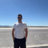 benbelayım 的头像