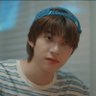Profilbild von ada🫧 𝘵𝘦𝘦𝘵𝘦𝘦𝘱𝘰𝘳 𝘷𝘦𝘳𝘴𝘪𝘰𝘯 ✧.*