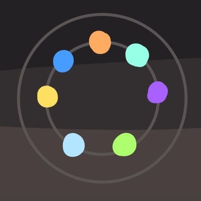 elementalgauge's profile picture