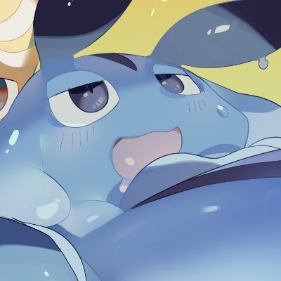 むにべす / 무니베스🐌's profile picture