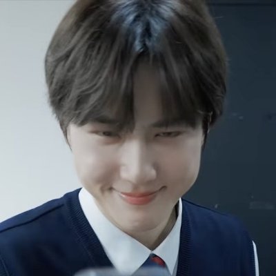 erinight1485's profile picture