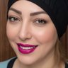 Hanan faraj 🍉's profile picture