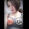 trung vinh 的头像