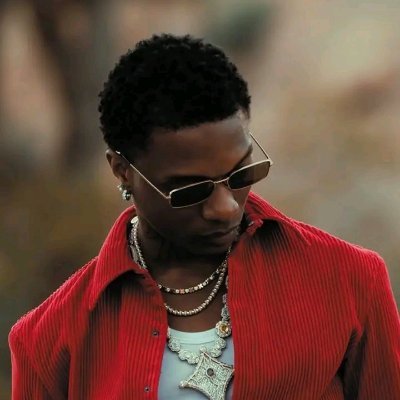 IfeanyiSan88932's profile picture