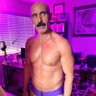 Muscleterranean's profile picture