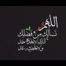 Profilbild von الجنوبية. Achwaq