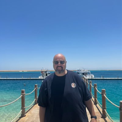 haithamorabi's profile picture
